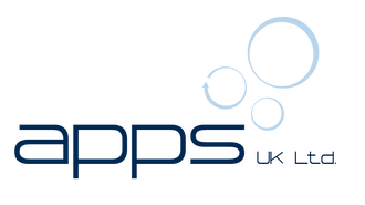 apps uk